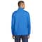 Port & Company® Performance Fleece 1/4-Zip Pullover Sweatshirt